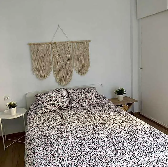 Apartamento Minerva Jupiter. The Perfect Accommodation For Your Vacation-1